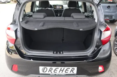 Car image 23
