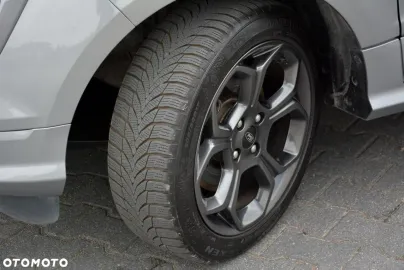 Car image 39