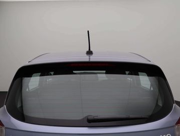 Car image 38