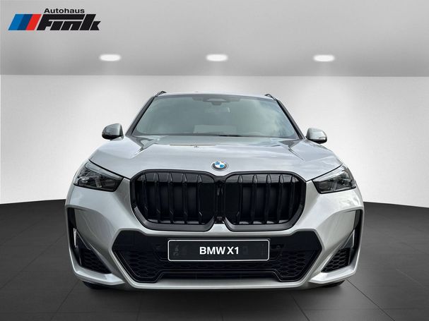 BMW X1 xDrive23i 160 kW image number 2