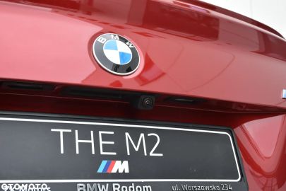 Car image 29