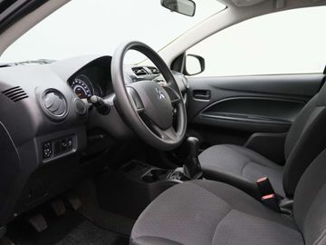 Car image 23