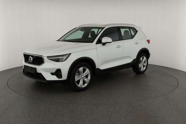 Volvo XC40 B3 Core 120 kW image number 28