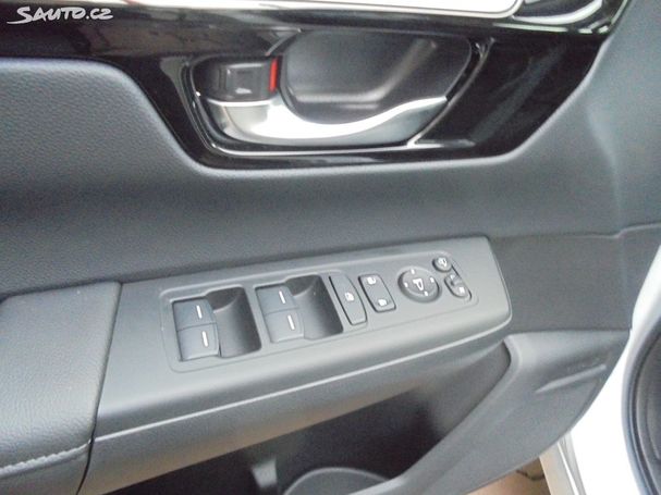 Honda CR-V 135 kW image number 21