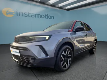 Car image 1