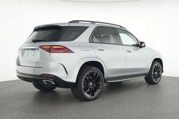 Mercedes-Benz GLE 350 de 4Matic 245 kW image number 3