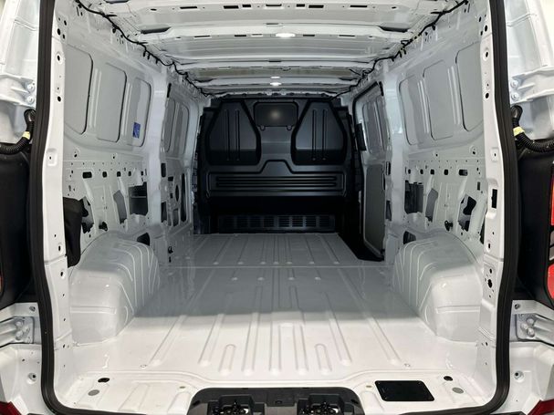 Ford Transit Custom 300 L2H1 100 kW image number 25