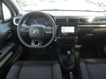 Car image 35