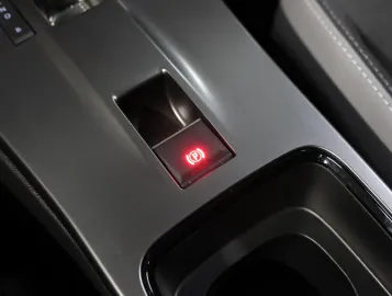 Car image 38