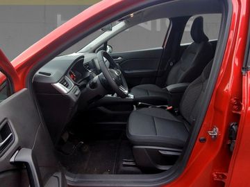 Car image 12