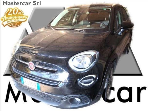 Fiat 500X 1.0 88 kW image number 2