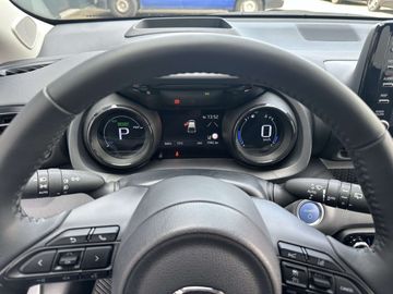 Car image 23