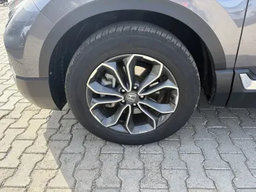 Car image 31