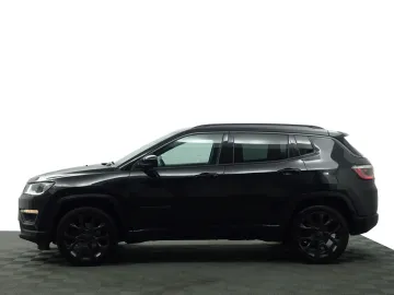 Car image 41