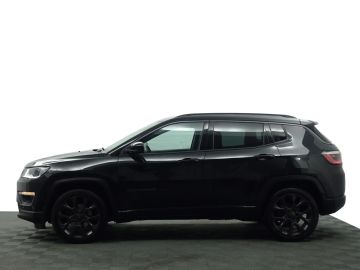 Car image 41