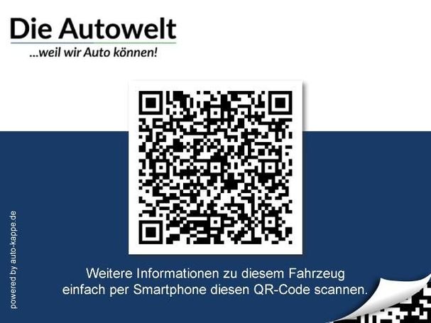 Volkswagen Tiguan 2.0 TDI R-Line 4Motion DSG 147 kW image number 15