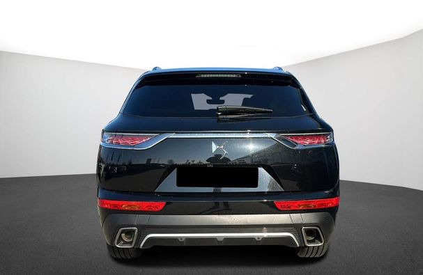 DS Automobiles 7 Crossback PureTech 180 133 kW image number 3