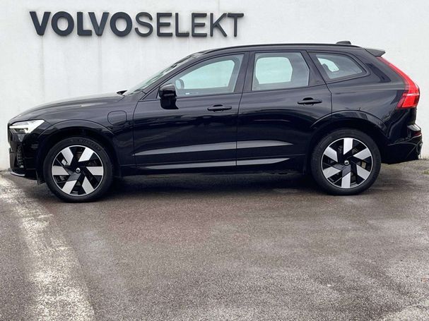 Volvo XC60 T6 Recharge AWD 258 kW image number 40