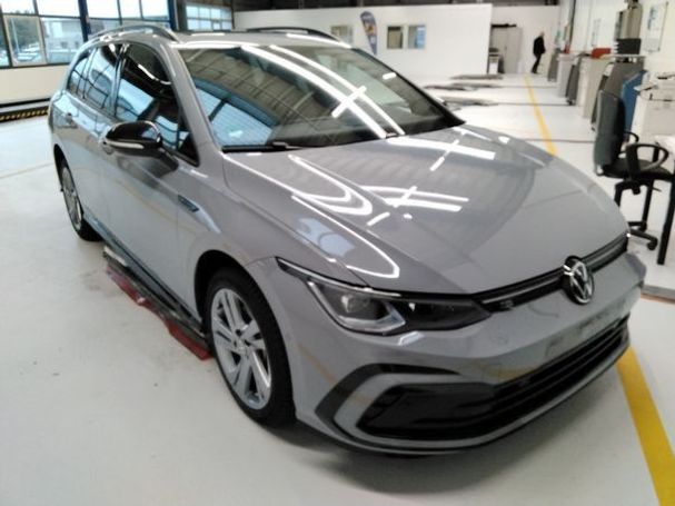 Volkswagen Golf Variant 2.0 TSI R-Line DSG 140 kW image number 1