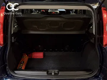 Car image 25