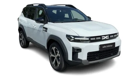 Car image 42