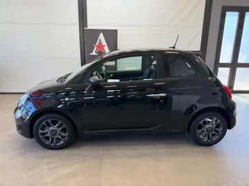 Car image 26