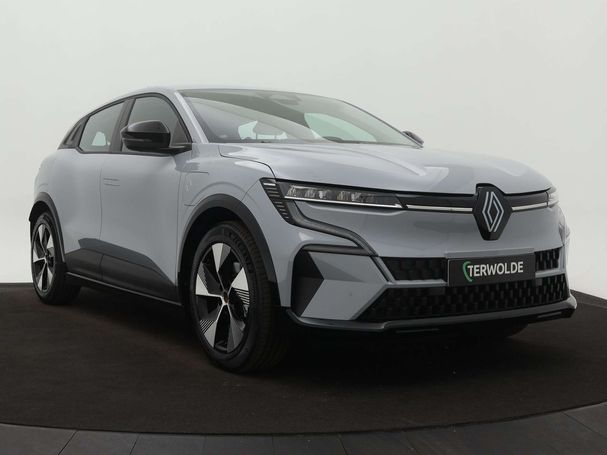 Renault Megane  160 kW image number 8