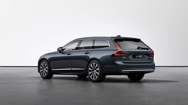 Volvo V90 B4 147 kW image number 2