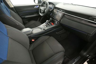 Car image 33