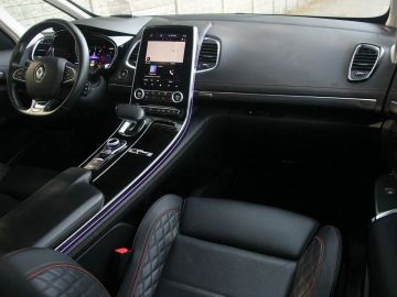 Car image 31