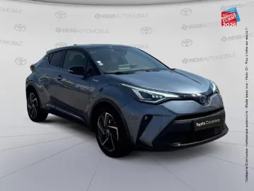 Car image 2