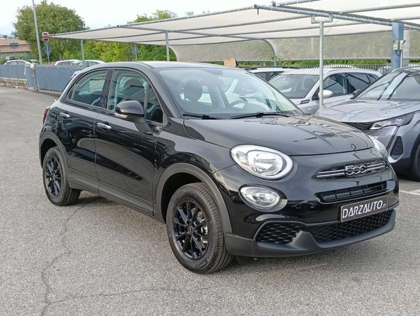 Fiat 500X 96 kW image number 2