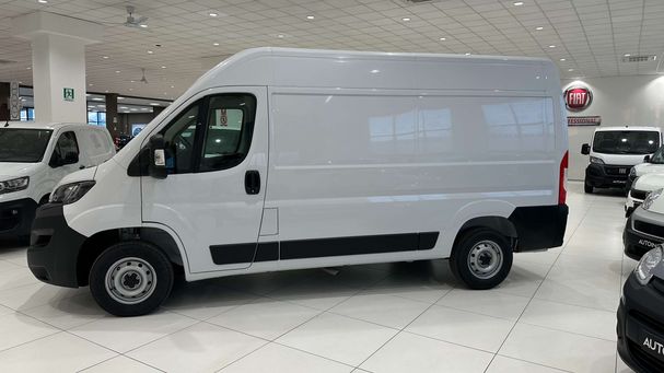 Fiat Ducato 35 140 103 kW image number 2