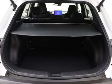 Car image 37