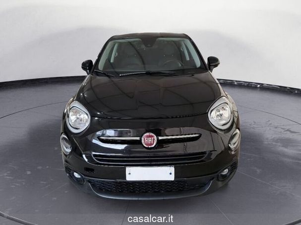 Fiat 500X 1.3 MultiJet 70 kW image number 2