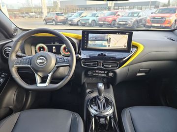 Car image 14