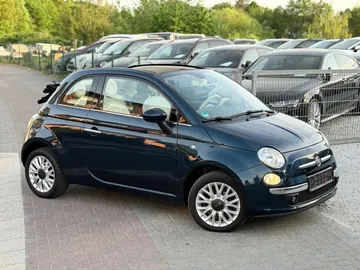Car image 35