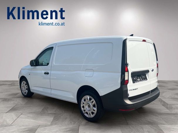 Ford Transit Connect 2.0 EcoBlue Trend 74 kW image number 4