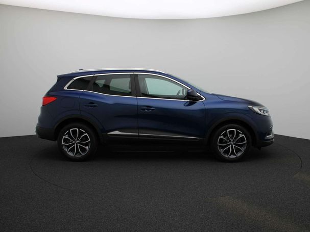 Renault Kadjar TCe 117 kW image number 10