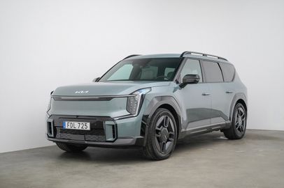 Car image 27