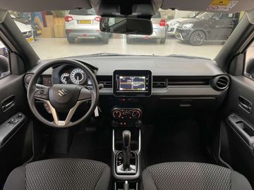 Car image 21