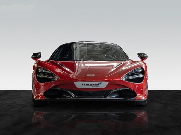 McLaren 720S 530 kW image number 7