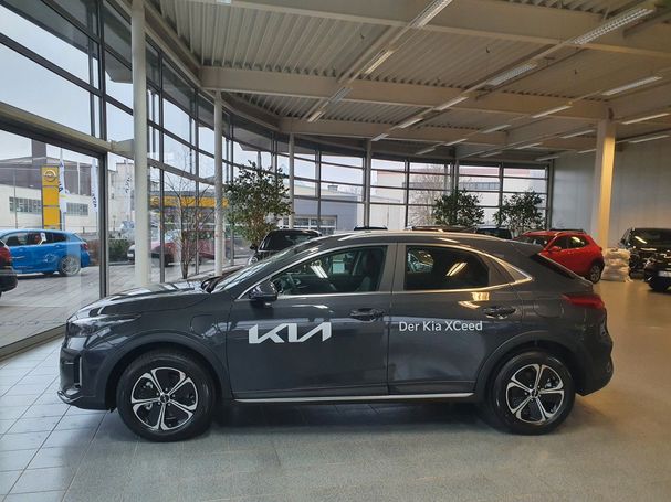 Kia XCeed 1.6 Spirit 104 kW image number 5