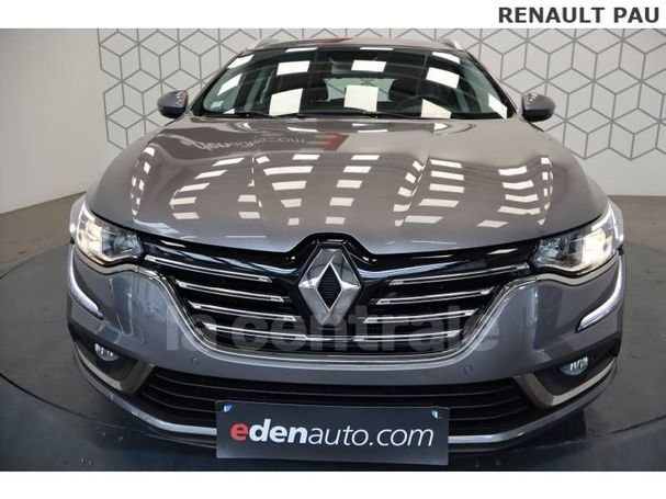 Renault Talisman Estate TCe 160 117 kW image number 5