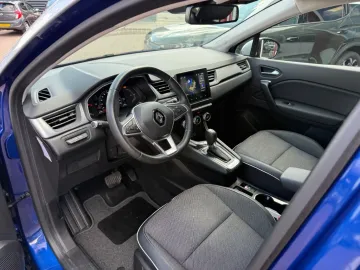 Car image 37