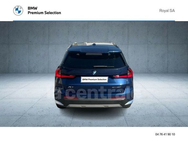 BMW X1 sDrive 125 kW image number 3