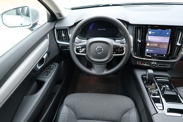 Volvo V90 AWD T6 261 kW image number 6