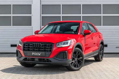 Car image 37