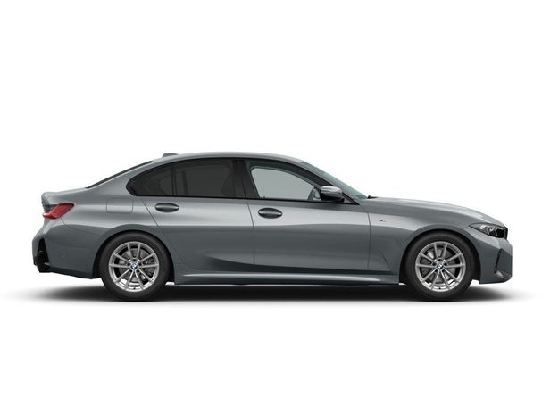 BMW 320d xDrive M Sport 140 kW image number 3