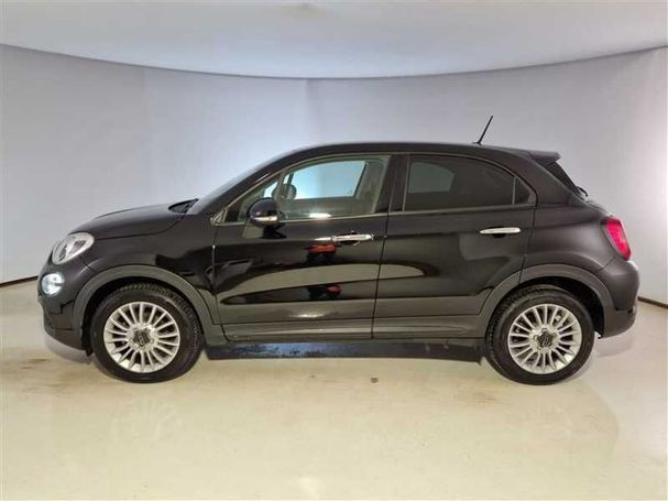 Fiat 500X 70 kW image number 5